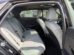 2025 ELANTRA Hybrid Thumbnail 18