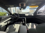 2025 ELANTRA Hybrid Thumbnail 19