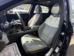 2025 ELANTRA Hybrid Thumbnail 24