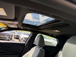 2025 ELANTRA Hybrid Thumbnail 26