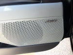 2025 ELANTRA Hybrid Thumbnail 27