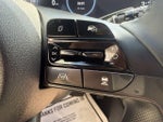 2025 ELANTRA Hybrid Thumbnail 28
