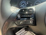 2025 ELANTRA Hybrid Thumbnail 30