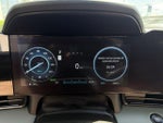 2025 ELANTRA Hybrid Thumbnail 31
