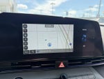 2025 ELANTRA Hybrid Thumbnail 32