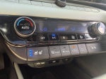 2025 ELANTRA Hybrid Thumbnail 33