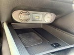 2025 ELANTRA Hybrid Thumbnail 35