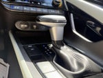 2025 ELANTRA Hybrid Thumbnail 36