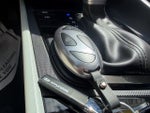 2025 ELANTRA Hybrid Thumbnail 38