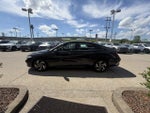 2025 ELANTRA Hybrid Thumbnail 10