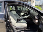 2025 ELANTRA Hybrid Thumbnail 16