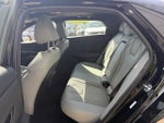 2025 ELANTRA Hybrid Thumbnail 20