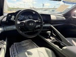 2025 ELANTRA Hybrid Thumbnail 21