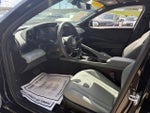 2025 ELANTRA Hybrid Thumbnail 22
