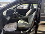 2025 ELANTRA Hybrid Thumbnail 23
