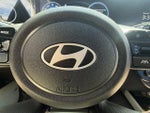 2025 ELANTRA Hybrid Thumbnail 29