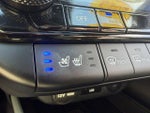 2025 ELANTRA Hybrid Thumbnail 34