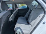 2025 ELANTRA Hybrid Thumbnail 4