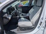 2025 ELANTRA Hybrid Thumbnail 5
