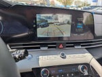 2025 ELANTRA Hybrid Thumbnail 13