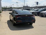 2025 ELANTRA Hybrid Thumbnail 7