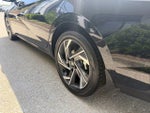 2025 ELANTRA Hybrid Thumbnail 9