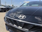 2025 ELANTRA Hybrid Thumbnail 14