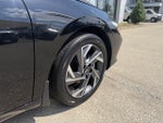 2025 ELANTRA Hybrid Thumbnail 15
