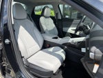 2025 ELANTRA Hybrid Thumbnail 16