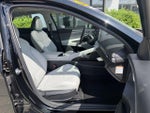2025 ELANTRA Hybrid Thumbnail 17