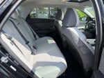 2025 ELANTRA Hybrid Thumbnail 19
