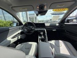 2025 ELANTRA Hybrid Thumbnail 20