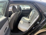 2025 ELANTRA Hybrid Thumbnail 21