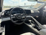 2025 ELANTRA Hybrid Thumbnail 22