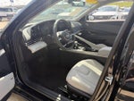 2025 ELANTRA Hybrid Thumbnail 23