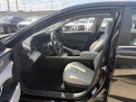 2025 ELANTRA Hybrid Thumbnail 24