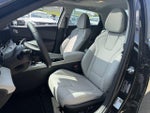 2025 ELANTRA Hybrid Thumbnail 25