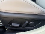 2025 ELANTRA Hybrid Thumbnail 26