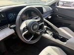 2025 ELANTRA Hybrid Thumbnail 27
