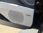 2025 ELANTRA Hybrid Thumbnail 28