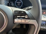2025 ELANTRA Hybrid Thumbnail 29