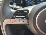 2025 ELANTRA Hybrid Thumbnail 31