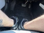 2025 ELANTRA Hybrid Thumbnail 32