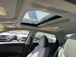 2025 ELANTRA Hybrid Thumbnail 33