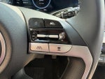 2025 ELANTRA Hybrid Thumbnail 34