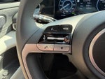 2025 ELANTRA Hybrid Thumbnail 36
