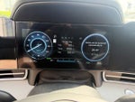 2025 ELANTRA Hybrid Thumbnail 37