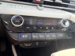 2025 ELANTRA Hybrid Thumbnail 39