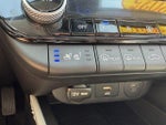 2025 ELANTRA Hybrid Thumbnail 40