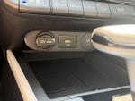 2025 ELANTRA Hybrid Thumbnail 41